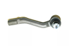 Tie Rod End For Peugeot Left 1007 ,Citroen C2/C3 OEM: 381756 SE8135-82 HS50-503-027