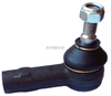 Tie Rod End For Peugeot Left=Right J5, EXPERT 1.3-2.1D OEM: 381711 9750079980 SE8135-45 HS50-503-029