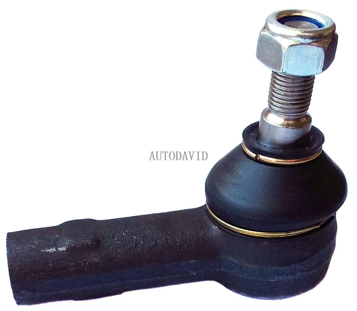 Tie Rod End For Peugeot Left=Right J5, EXPERT 1.3-2.1D OEM: 381711 9750079980 SE8135-45 HS50-503-029