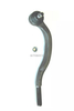 Tie Rod End For Peugeot Right 407 Sw Coupe 04-On OEM: 381757 HS50-503-019