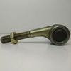 Tie Rod End For Peugeot Right 106 206 307 605,Citroen C4 OEM: 381742 381716 381731 SE8132 1607316281 HS50-503-001