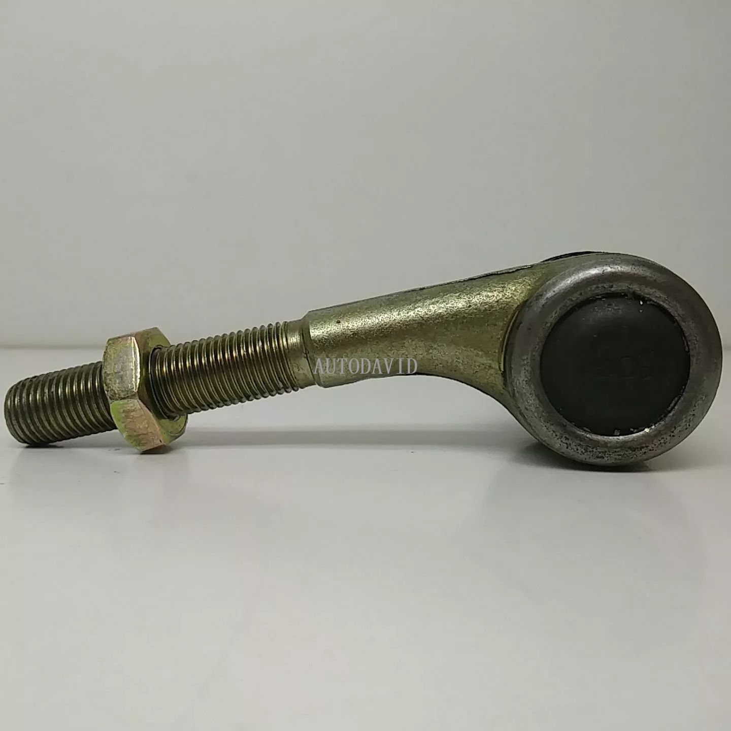 Tie Rod End For Peugeot Right 106 206 307 605,Citroen C4 OEM: 381742 381716 381731 SE8132 1607316281 HS50-503-001