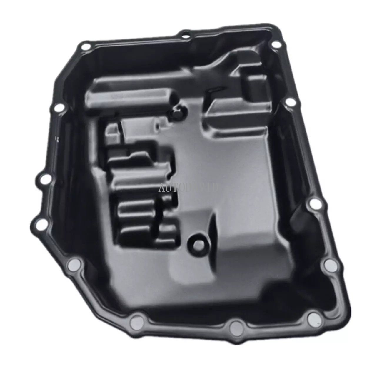 Transmission oil pan cover For Peugeot 508 3008 5008,Citroen DS5 OEM: 9806533080 HS30-300-039