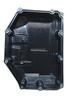 Transmission Oil Pan Cover For Peugeot 408X P54C 5008 P84 P87 R83 OEM: 9824605880 HS30-300-038