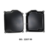 Transmission Oil Pan Cover For Peugeot 206 307 301 408 OEM: 220799 HS30-300-033