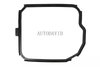 Automatic Gear Box Cover Seal for Peugeot 208 308 5008 206 3008.citroenC3/4 DS3/4,DPO / AL4