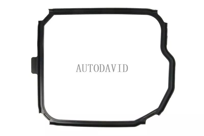Automatic Gear Box Cover Seal for Peugeot 208 308 5008 206 3008.citroenC3/4 DS3/4,DPO / AL4