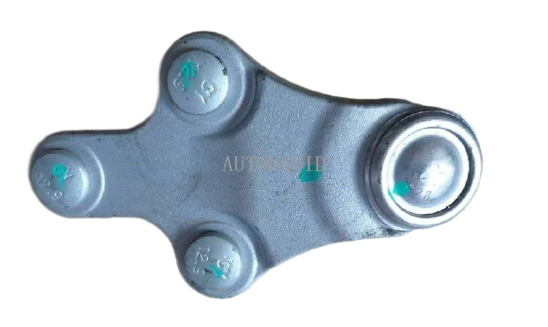 With screws Ball Joint For Peugeot508 Sw ,308,3008,5008,4008（China). Citroen C4.OEM: YL00317480 OEM: 9803434080 3637430 LEMFORDER 025 250 117 581-01,025 290 117 581-01,MEYLE 616 010 0015,TRW JBJ510.H