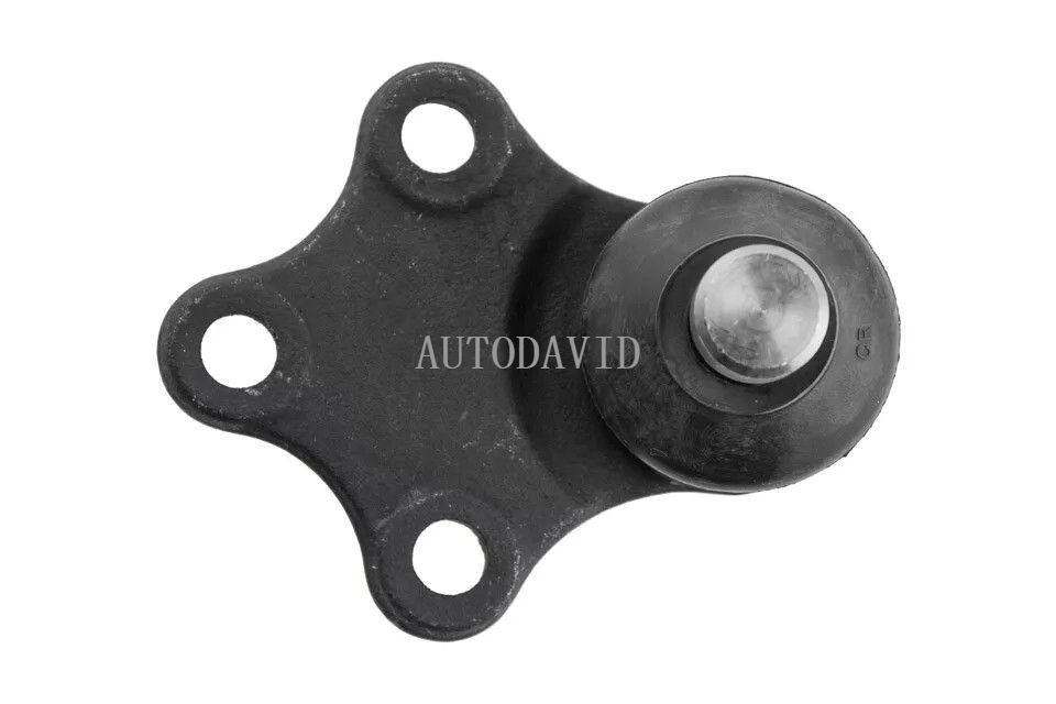 Ball Joint For Citroen Xsara Saxo Peugeot 106 PARTNER OEM: 364050 364051 364052 FBJ5384 HS40-408-002