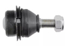 Ball Joint For Peugeot 405,406,605,607.Citroen C5 Xantia XM OEM: 364028 364034 364071 95028039 SE8135-01HS40-408-011