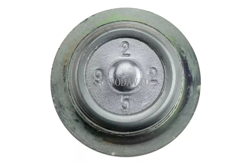 Ball Joint For Peugeot 307,308,508,3008,5008 OEM: 1607297480 1635771380 364053 364060 364068 364070 HS40-408-008