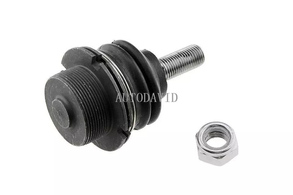Ball Joint For Peugeot 407,508.Citroen C5,C6 OEM: 364074 364057 1607298680 HS40-408-009