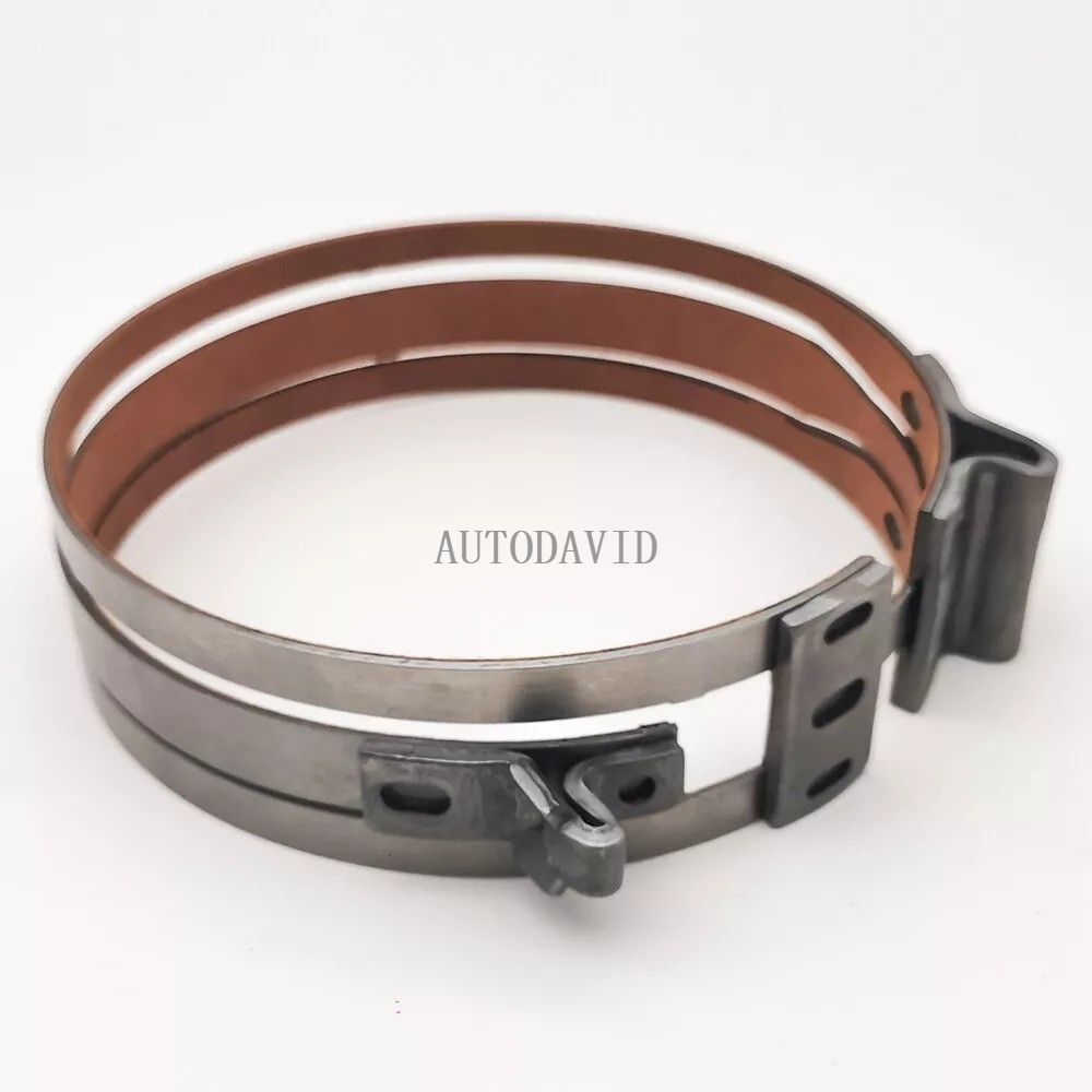 Auto Parts AL4 Automatic Transmission Brake Band For Peugeot 307 206 207 208 406 3008 5008 .Citroen C2 C3 OEM: 234129,155950-Y HS30-300-044