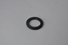 Automatic Gearbox Seal For Peugeot 3008,308,301,508,307,206.Citroen ZX/XSARA/JUMPY BOX/C5/C3/C4/C8 OEM: 312164 , HS30-300-052