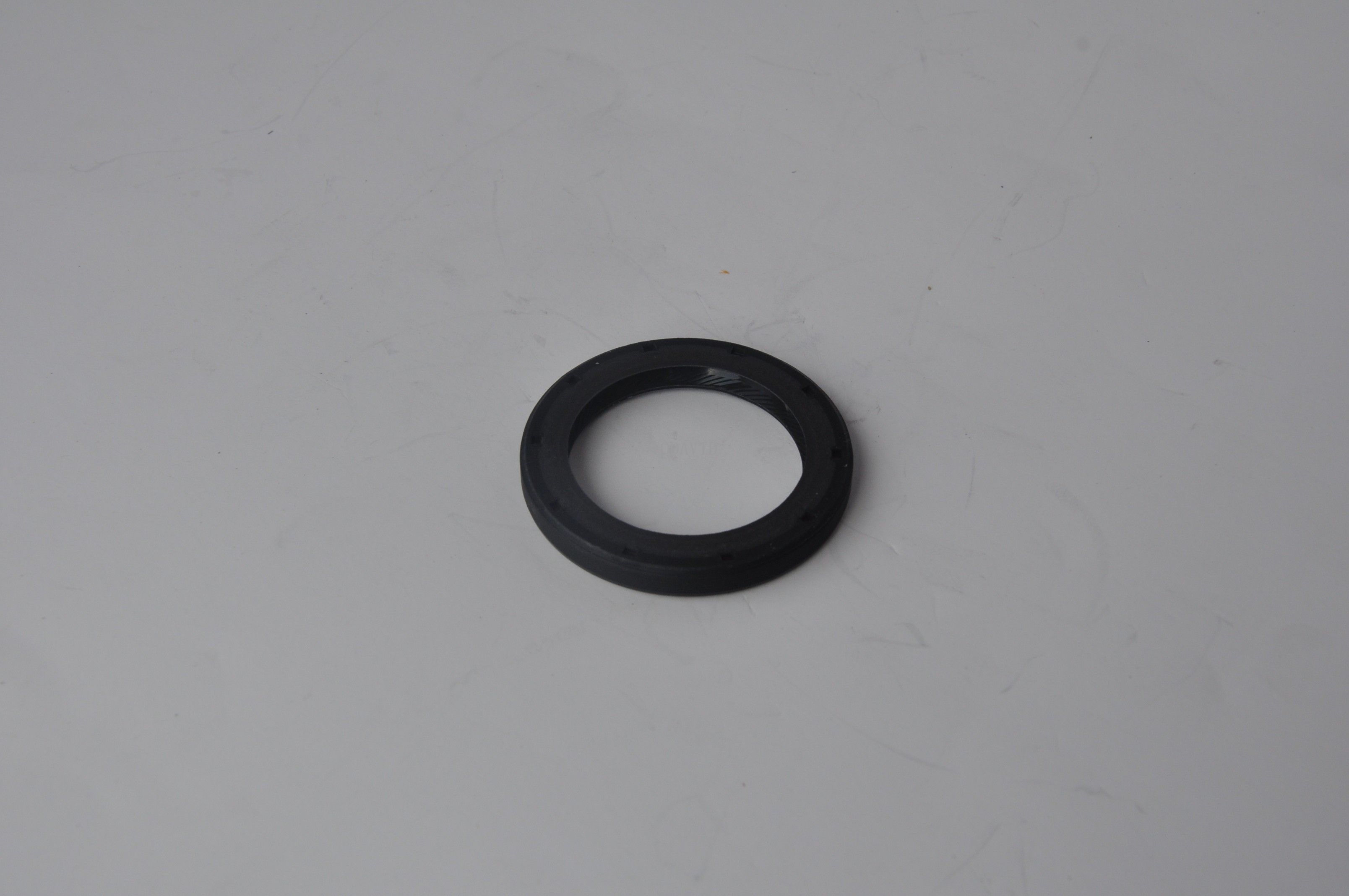 Automatic Gearbox Seal For Peugeot 3008,308,301,508,307,206.Citroen ZX/XSARA/JUMPY BOX/C5/C3/C4/C8 OEM: 312164 , HS30-300-052