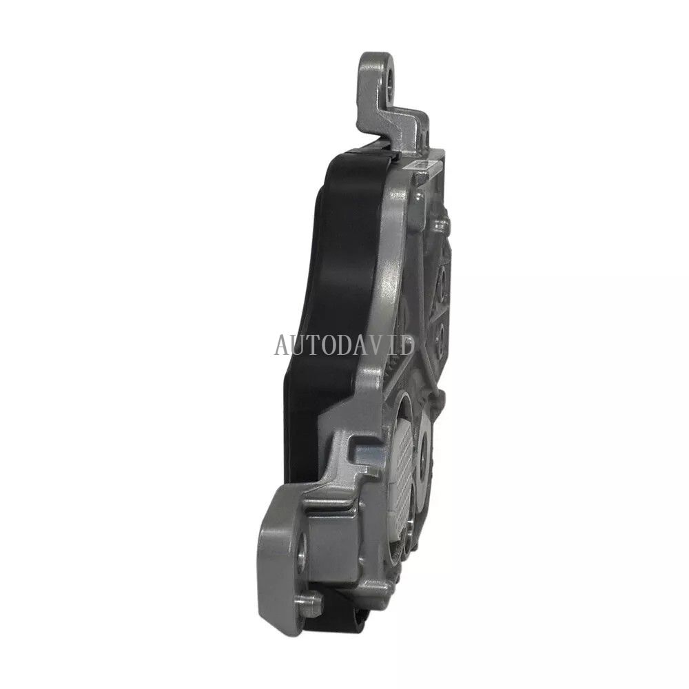 Steuergerat Getriebe For Peugeot 308 3008 5008,4008,408,508.Citroen C5 OEM: 1654981580,9822234780,9828330980, HS30-300-057