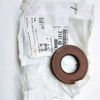Automatic Gearbox Seal For Peugeot 3008,308,301,508,307,206.Citroen ZX/XSARA/JUMPY BOX/C5/C3/C4/C8 OEM: 312142 , HS30-300-053