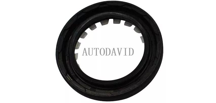 Left Side Gearbox Seal For Peugeot 3008,308,301,508,307,206.208,2008. OEM: 312144/09/23/39/14/27,236210,226418 1608816780,9456182580,82020137 HS30-300-054A