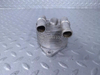 Oil Cooler for peugeot 208 308 5008 208 3008.citroenC3/4 DS3/4 OEM: 9827747580,3648065 HS30-300-014