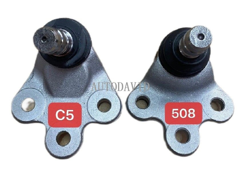 Ball Joint For Peugeot 508 ,Citroen C5 OEM: 364079 HS40-408-017