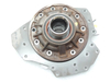 Automatic Gearbox Oil Pump For Peugeot 307,301/AL4 . OEM: 226226, 7700600162, 7700108654, 7700116104 HS30-300-062