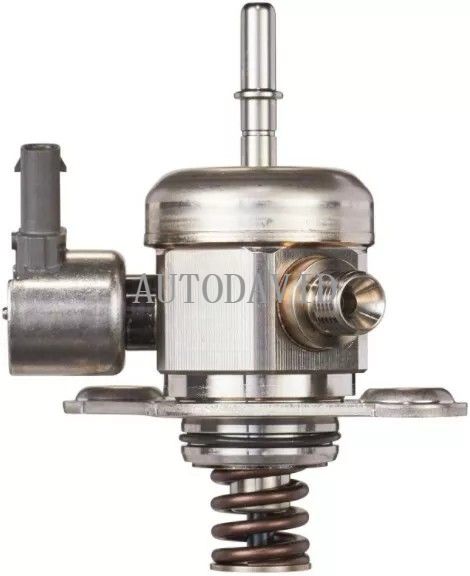 High Pressure Fuel Pump for BMW MINI Cooper S&JCW R56 R57 R58 1.6T .2011 Mini Cooper S Clubman Wagon 4-Door,Mini Cooper 2012 Clubman Wagon 3-Door 1.6l,Mini Cooper 2011 Base Convertible 2-Door 1.6l. OE