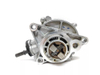 Vacuum Pump Power Brake Booster For Peugeot Peugeot 208 3008 5008 Citroen 1.2T,1.2 THP OEM: 9812133880 HS30-300-016