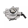 Vacuum Pump Power Brake Booster For Peugeot Peugeot 208 3008 5008 Citroen 1.6T,1.6 THP 150,2.2 HDi 200,1.8 OEM: 456583 9812155680,V758642480,11667586424 HS30-300-014