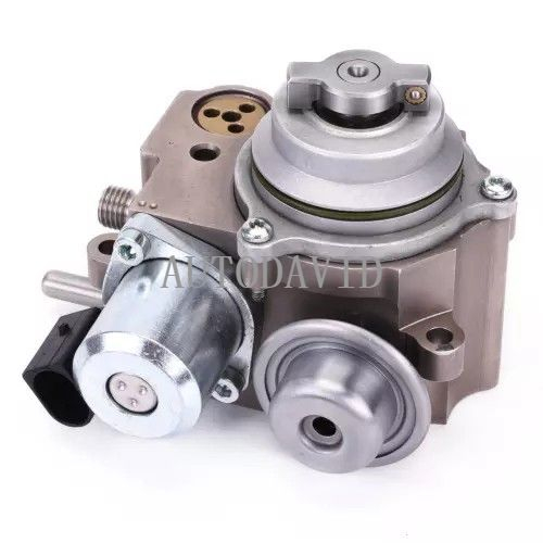 High Pressure Fuel Pump for BMW MINI Cooper S&JCW R56 R57 R58 1.6T .2011 Mini Cooper S Clubman Wagon 4-Door,Mini Cooper 2012 Clubman Wagon 3-Door 1.6l,Mini Cooper 2011 Base Convertible 2-Door 1.6l. OE