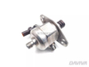 High Pressure Fuel Pump for peugeot ,3008,5008 1.6/1.8HDP.Citroen DS7.2017-2024.DS9 2020-2024 PureTech 225 Petrol 165kW (225 HP). OEM: 9828614580, 9838766580 HS03-032-008