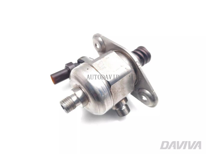 High Pressure Fuel Pump for peugeot ,3008,5008 1.6/1.8HDP.Citroen DS7.2017-2024.DS9 2020-2024 PureTech 225 Petrol 165kW (225 HP). OEM: 9828614580, 9838766580 HS03-032-008