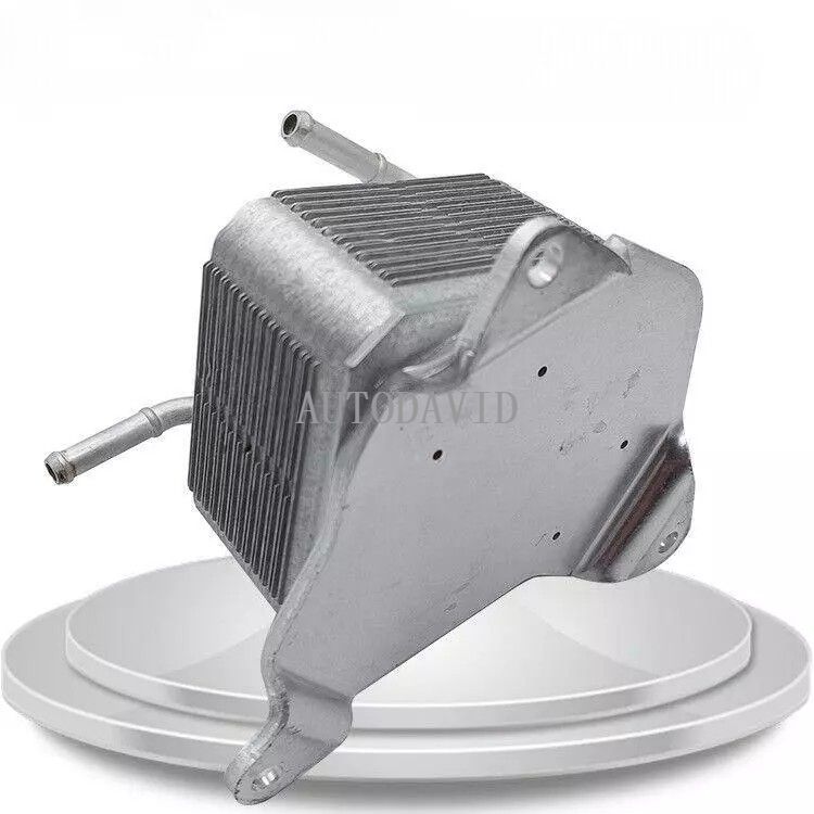 Oil Cooler for peugeot 4008,Mitsubishi OEM: 2920A400 HS30-300-008