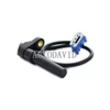 Automatic Transmission Speed Sensor For Peugeot 206 307 308 for Citroen C5 C8 OEM: 252980 7700116377 7700116378 HS02-027-112