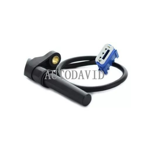 Automatic Transmission Speed Sensor For Peugeot 206 307 308 for Citroen C5 C8 OEM: 252980 7700116377 7700116378 HS02-027-112