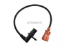 Crankshaft Position Sensor For Peugeot 205 306 309 405 406 605 806 Fiat OEM: 1920C3 9622209880 1920W9 9606816880 HS02-027-118