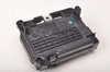 Engine Fuse Box BSM Assembly for Peugeot 207 1.4 8V OEM : 9667199780 HS01-042-007
