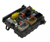Engine Fuse Box BSM Assembly for Peugeot 307 1.6/16V OEM : 9661708280 BSM-L11-00 BSML1100 HS01-042-003