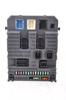 Engine Fuse Box BSM Assembly for Peugeot 3008/1.6 HDI OEM : 9663798180 HS01-042-013