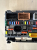 Engine Fuse Box BSM Assembly for Peugeot3008 R02 R19, Citroen C5,X7 OEM : 9809742780 9807028580 9675879380 9807028780 9807028880 9807028680 9675878280 9675878080 9675877980 HS01-042-002