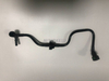 Brake Vacuum Booster Pipe Hose For PEUGEOT 2008 308 Citroen C4 OEM: 9806350980 HS02-023-073