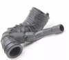 Air Intake Turbo Hose For PEUGEOT 107 206 308 Citroen C1 C2 C3 OEM: SU00100657 1434F6 143413 HS02-023-068