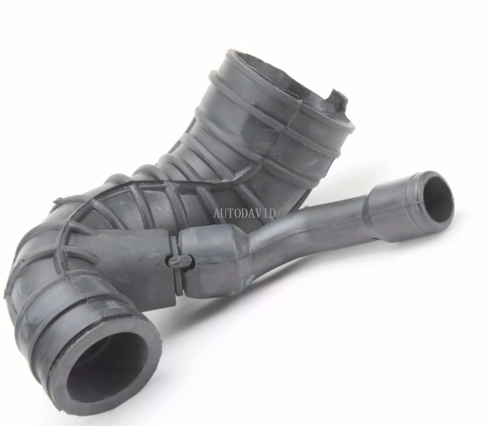 Air Intake Turbo Hose For PEUGEOT 107 206 308 Citroen C1 C2 C3 OEM: SU00100657 1434F6 143413 HS02-023-068