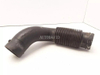 Air Intake Turbo Hose For PEUGEOT 206 207 308 Citroen C2 C5 OEM: 9647392480 143451 HS02-023-066
