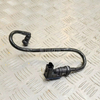 Brake Vacuum Booster Pipe Hose For PEUGEOT 2008 308 Citroen C4 OEM: 9805387280 HS02-023-075