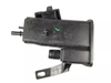 Aktivkohlefilter for PEUGEOT 3008 2009- OEM: 28602142 HS02-023-041