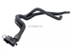 Durite Radiateur Chauffage Pour Peugeot 306 PARTNER ,Citroen ZX, Xsara, Berlingo OEM: 9617328980 HS02-023-029