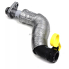 Turbo Charger Oil Return Hose For Peugeot 2008, 207, 208, 3008, 308, 5008, 508, RCZ 1.6T Citroen C4L DS5 MINI 1.6T OEM: 037979 V861706980 9806186880 11658617069 HS02-023-051