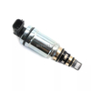 Cylinder Head Solenoid Valve for Peugeot 207 307 408 Citroen C3 C4 OEM: 64509156821 64526915380 64529156821 64509182795 HS03-033-007