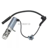Oil Pump Solenoid Valve for Peugeot 207 208 308 II 3008 508 RCZ 1.4 1.6 THP VTI OEM: V764723880, 037990 HS03-033-006