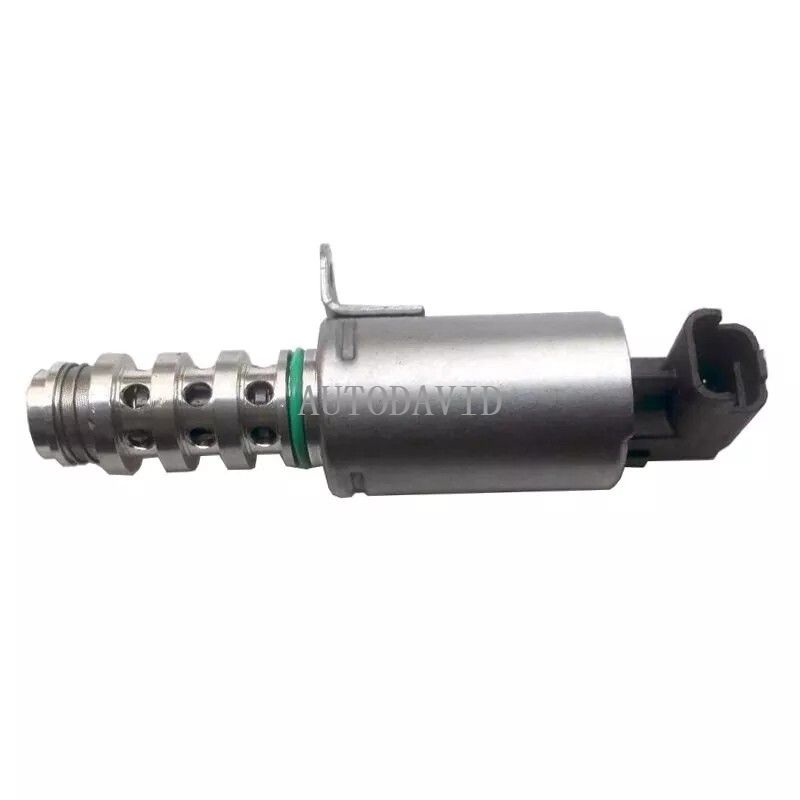 Cylinder Head Solenoid Valve for Peugeot 407 607 3.0/V6 Citroen C3 C4 DS3/DS4 OEM: 9648620580 1920HE HS03-033-005